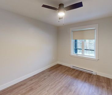 230 Lian St #6 - Photo 6
