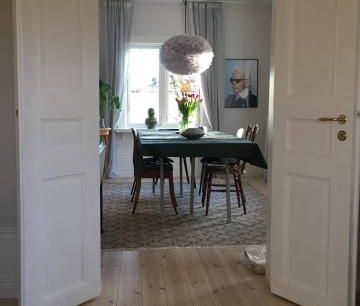 Villa i Enebyberg/Danderyd - Photo 4