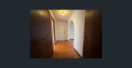 2 Beds 1 Bath 1 Carport - Photo 3