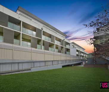 38 / 4 Ross Road, Queanbeyan - Photo 4