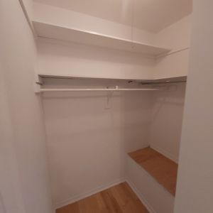 4 ½, 2 Chambres, Centre-sud, Près UQAM - Photo 3