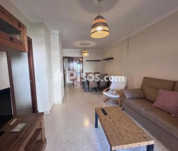 Piso en alquiler en Jerez Oeste - Photo 4