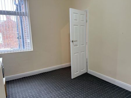 Balleratt Street, Manchester, M19 3DF - Photo 3