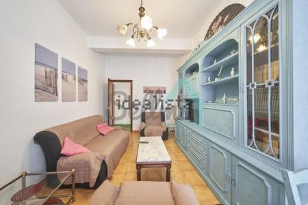 Alquiler de piso en Calle Arzobispo Guisasola - Foto 3