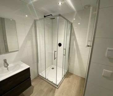 Te huur: Appartement Hardewikerstraat in Groningen - foto 6