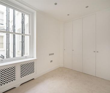3 bedroom apartment to rent - Photo 2