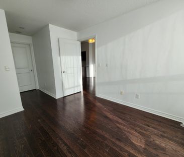 For Lease - 2885 Bayview Avenue Unit# 1412, Toronto, Ontario - Photo 5