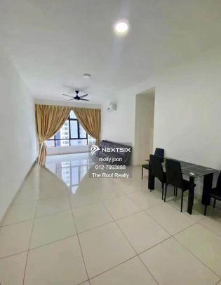 D'Summit Residences - Foto 1