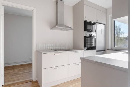 Carlavägen, Eskilstuna - Photo 2