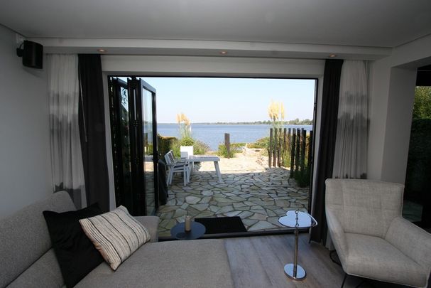 Te huur: Veneweg 292-45, 7946 LX Wanneperveen - Foto 1