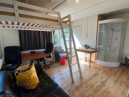 Westersingel 24, 9718 CL Groningen - Foto 2