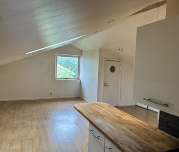 Baggängsvägen, Halmstad - Foto 3