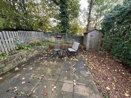 3 bedroom semi-detached house to rent - Photo 4