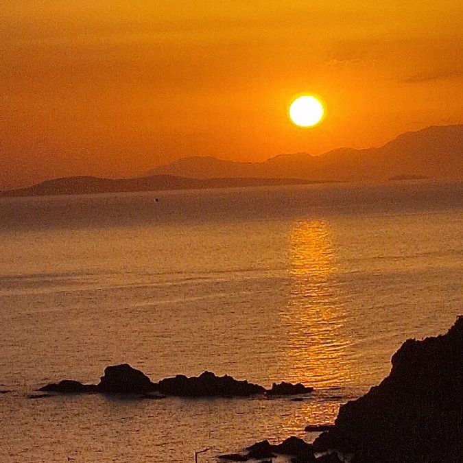 Διαμέρισμα για ενοικίαση - Ανάβυσσος, - Photo 2