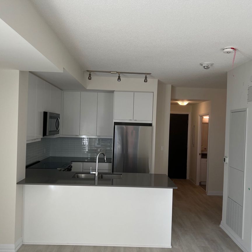 For Lease - 3270 Sheppard Avenue Unit# 1826, Toronto, Ontario - Photo 1