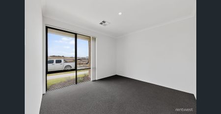 BRAND NEW HOME, STUNNING LOCATION - Photo 5
