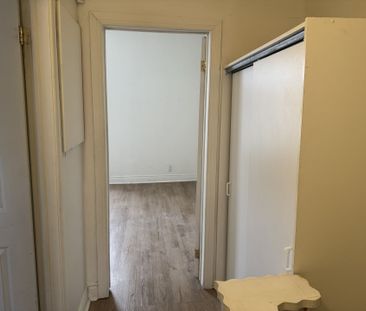 For Lease - 132 Morse Street Unit# Upper, Toronto, Ontario - Photo 6