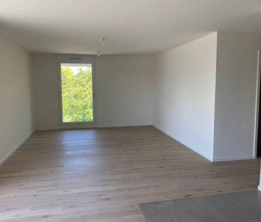 Appartements de 4 pièces neufs à Anières - Foto 3
