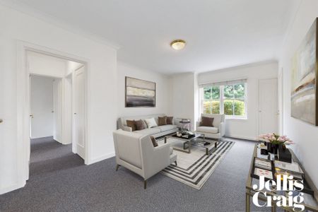 2/32 Wimba Avenue, Kew - Photo 4