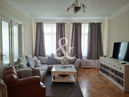 Gdynia Śródmieście - Фото 2