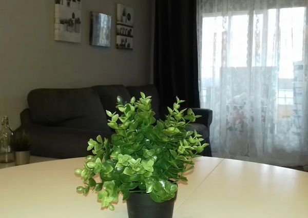 Calle Tarragona, Getafe, Community of Madrid 28903