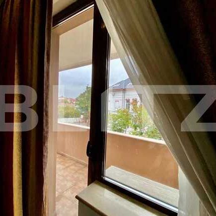 Apartament de lux, 75 mp la un super pret, parcare! - Fotografie 1