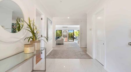 Renovated 3Bedroom Standalone with nice back y... - Photo 5