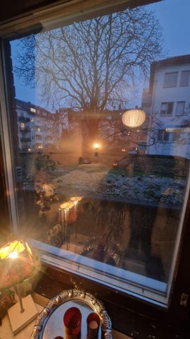 Tulegatan, Sundbyberg - Photo 2