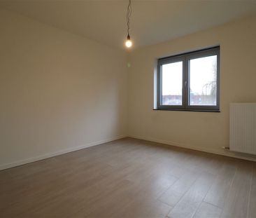 Appartement te huur in Deurne - Photo 4