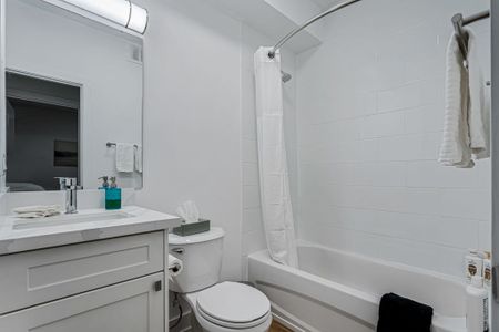 For Lease - 610 King Street Unit# 8, Hamilton, Ontario - Photo 5