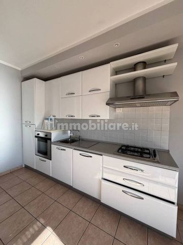 Bilocale via Tosco Romagnola Ovest 163, Villaggi, Bellaria, Pontedera - Photo 4
