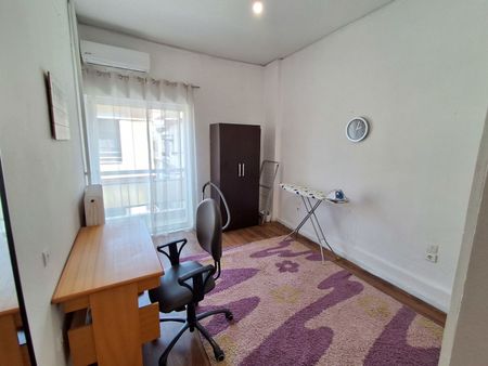 Διαμέρισμα για ενοικίαση Τρίπολη - Photo 3