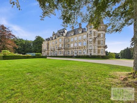 Appartement te huur - Foto 5