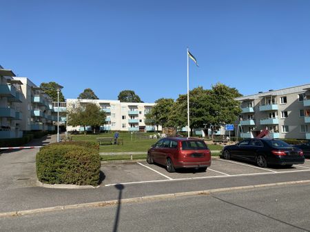 Pilvägen, Skövde - Foto 2