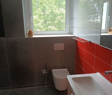 Pronájem bytu 3+kk • 63 m² bez realitkyPražská, Úvaly - Úvaly u Pra... - Фото 4