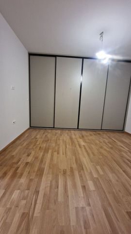 Μονοκατοικία για ενοικίαση Χαλκηδόνα (Νίκαια) - Photo 5