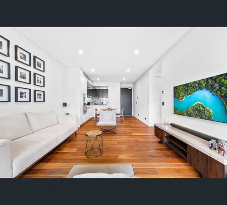 84/8 Crewe Pl, Rosebery, NSW 2018 - Photo 5