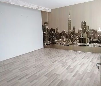 Appartement te huur Kouvenderstraat 45 A Hoensbroek - Photo 3