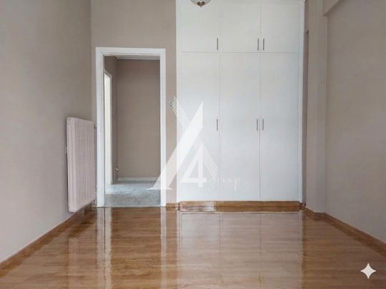 Διαμέρισμα για ενοικίαση - Αττική - Photo 1