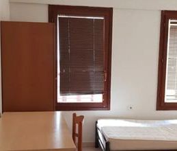 Studio/Γκαρσονιέρα για ενοικίαση - Άνω Πόλη, - Photo 6