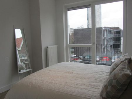 Te huur: Kleine Berg, 5611 JV Eindhoven - Foto 2