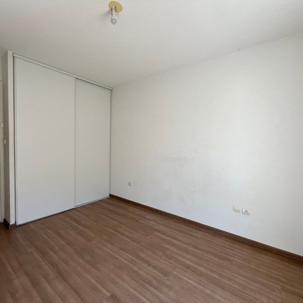 Location Appartement 2 pièces 41m² MURET 31600 - Photo 1