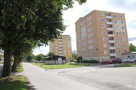 Trädgårdsgatan 8 - Photo 3