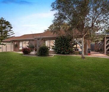 Quiet Court Location in the Bellbridge Estate - Photo 5