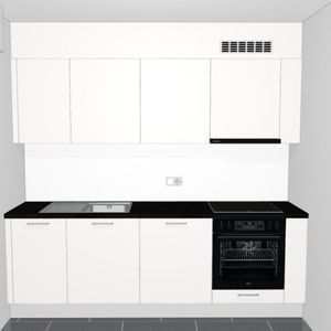 Joli studio à saisir pour le 16 octobre 2025 - Photo 2