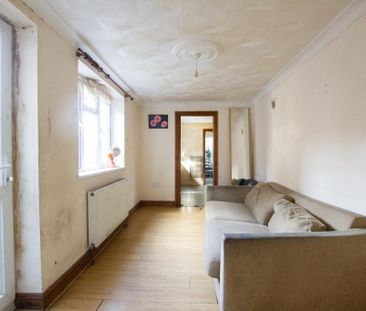 Nichols Road,Southampton - Photo 2