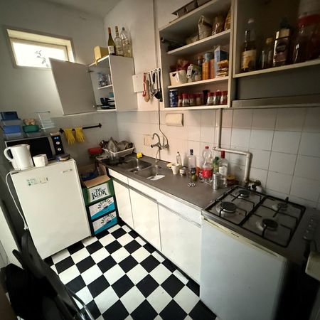 van Heemskerckstraat 2Ak4 - Foto 3