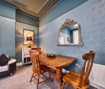 22 The Square, 22 Crawford Square, Derry, BT48 7HT - Photo 4