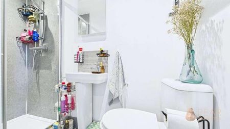 Ashdown Road, Worthing, BN11 - Photo 4