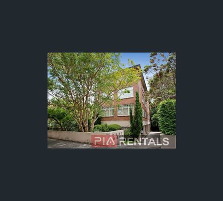 4/166 Raglan St, Mosman, NSW 2088 - Photo 3
